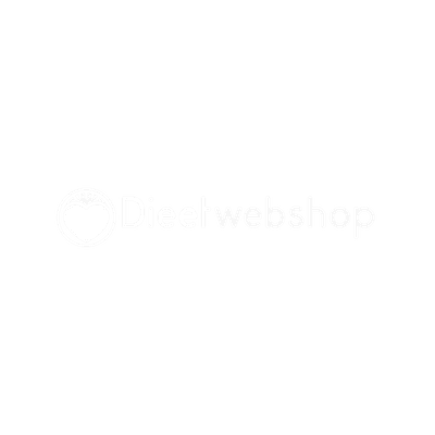 Dieetwebshop
