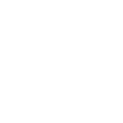 Protiplan
