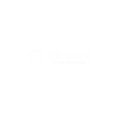 THR Bouw