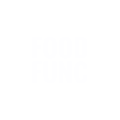 Food Func